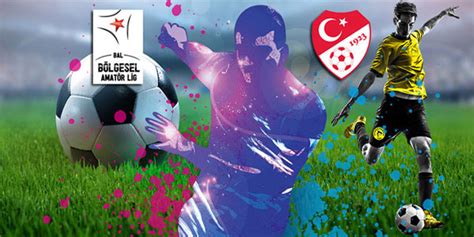 ebetsport|Futbol ve Spor Haberleri .